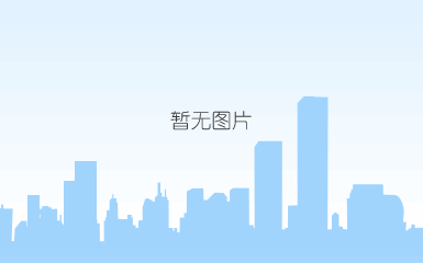广州市内核酸检测点 广州市内核酸检测点