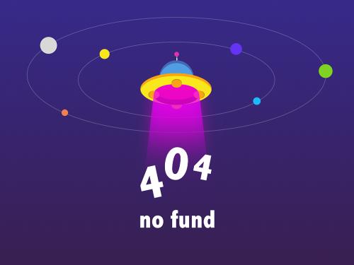 6 6