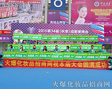 我们不懈努力，只为让您满意