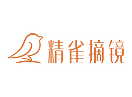 山东沐熙生物科技有限公司