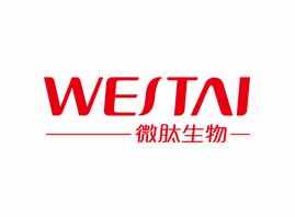 广州微肽生物科技有限公司