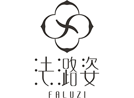 广州美姿态生物科技有限公司